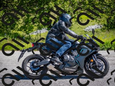 202505311019-DSC_4122_c2