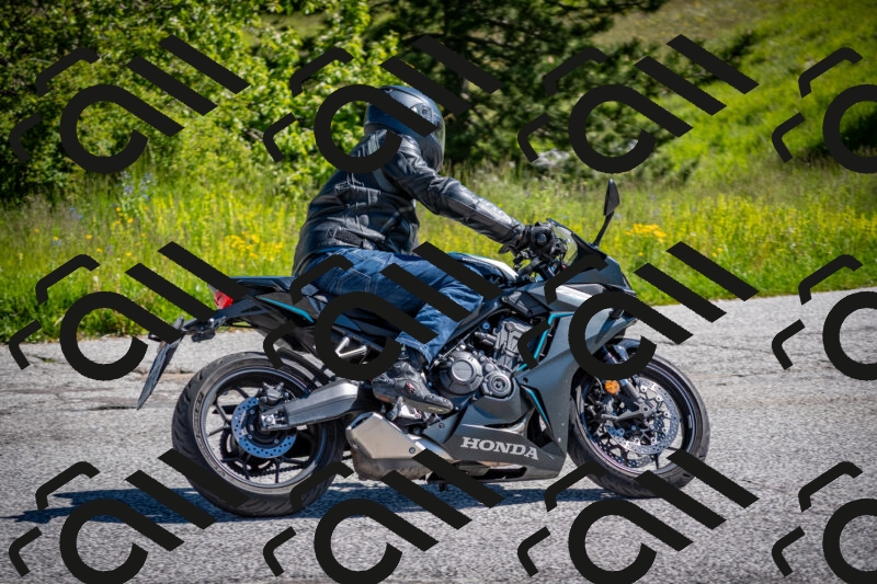 202505311019-DSC_4123_c2