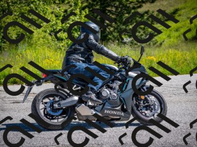 202505311019-DSC_4123_c2