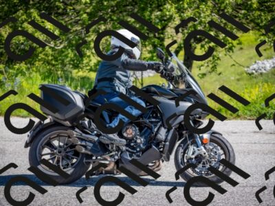 202505311019-DSC_4125_c2