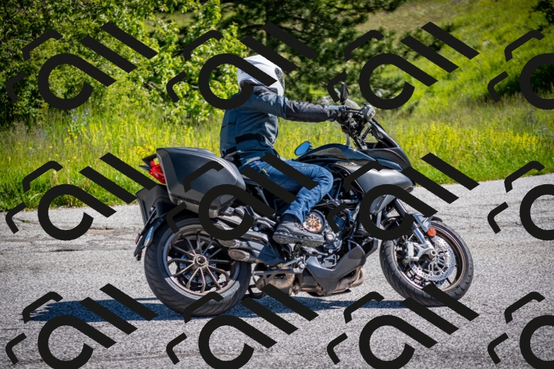 202505311019-DSC_4126_c2