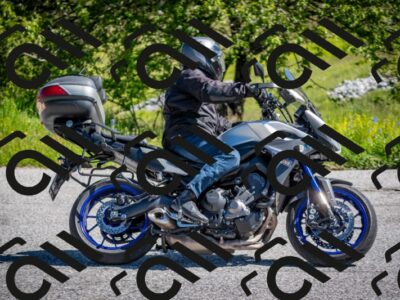 202505311019-DSC_4128_c2