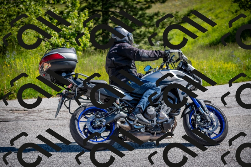 202505311019-DSC_4129_c2