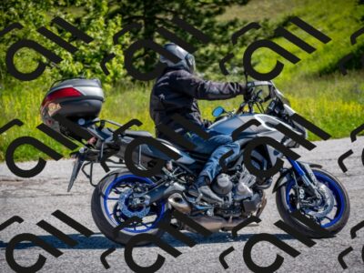 202505311019-DSC_4129_c2