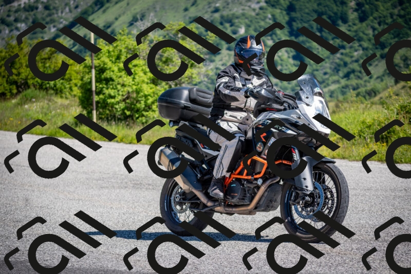 202505311020-DSC_4130_c2