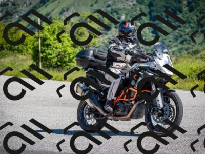 202505311020-DSC_4130_c2