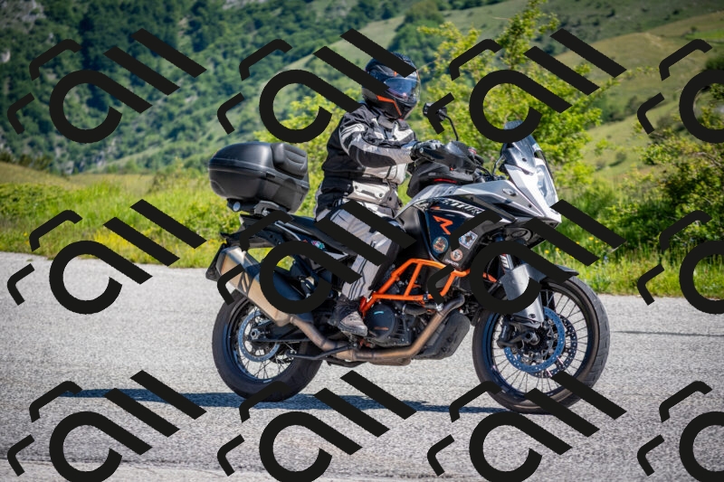 202505311020-DSC_4131_c2