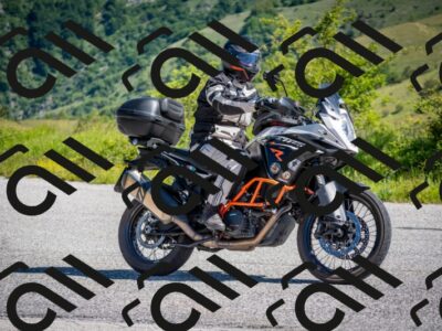 202505311020-DSC_4131_c2