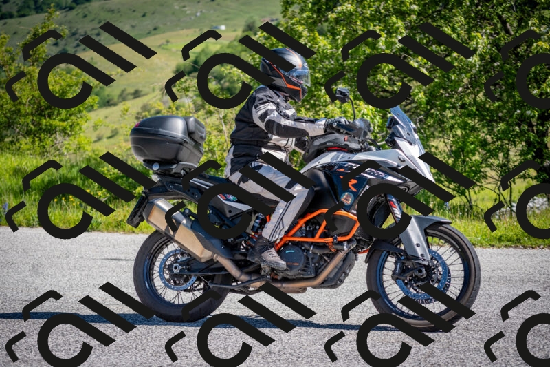 202505311020-DSC_4132_c2