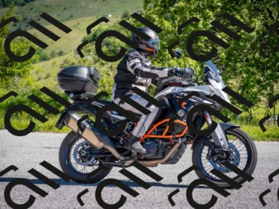 202505311020-DSC_4132_c2