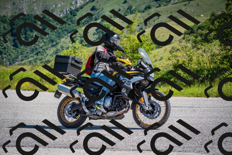 202505311020-DSC_4133_c2