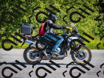 202505311020-DSC_4135_c2