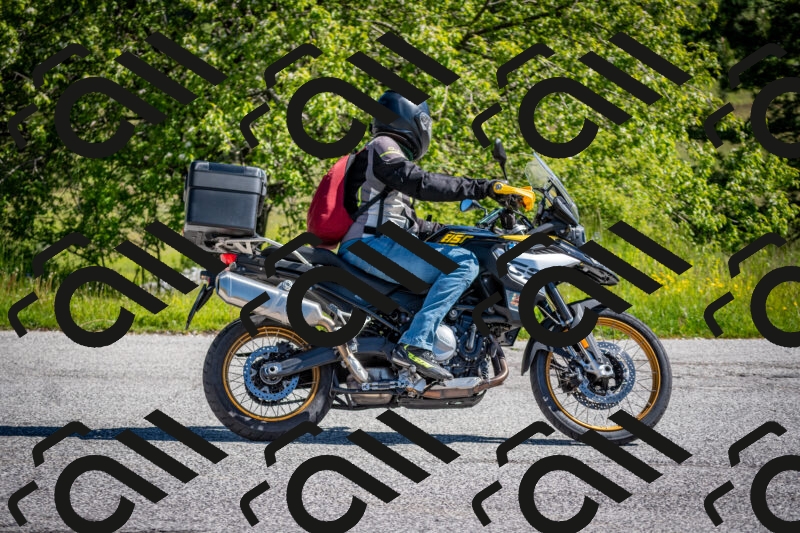 202505311020-DSC_4135_c2