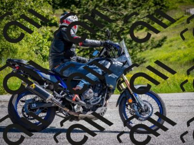 202505311020-DSC_4138_c2