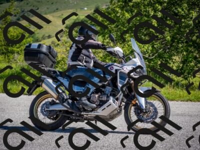 202505311021-DSC_4143_c2