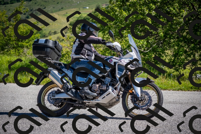 202505311021-DSC_4143_c2