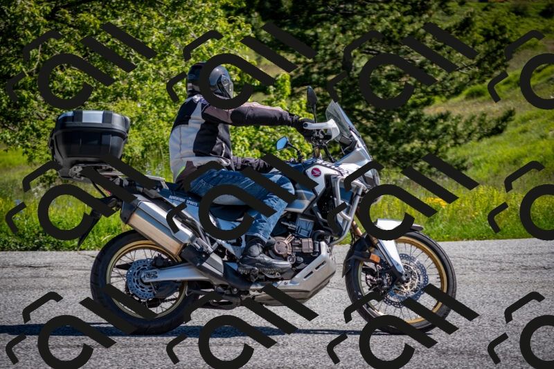 202505311021-DSC_4144_c2