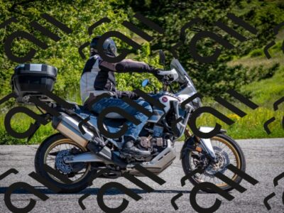 202505311021-DSC_4144_c2