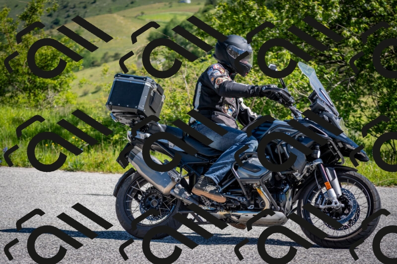 202505311021-DSC_4145_c2