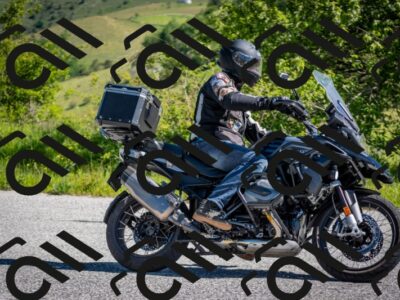 202505311021-DSC_4145_c2