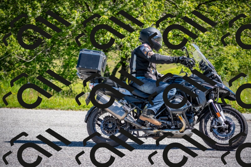 202505311021-DSC_4146_c2