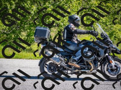 202505311021-DSC_4146_c2