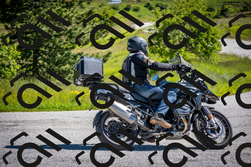 202505311021-DSC_4147_c2