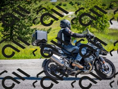 202505311021-DSC_4147_c2