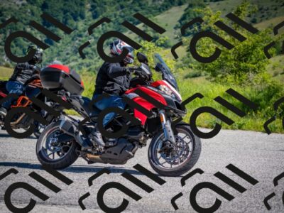 202505311021-DSC_4148_c2