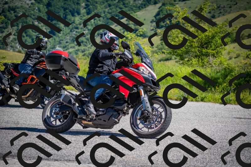 202505311021-DSC_4148_c2