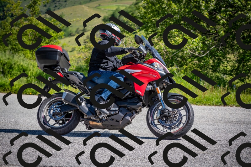 202505311021-DSC_4149_c2