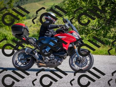 202505311021-DSC_4149_c2