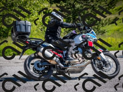 202505311021-DSC_4151_c2