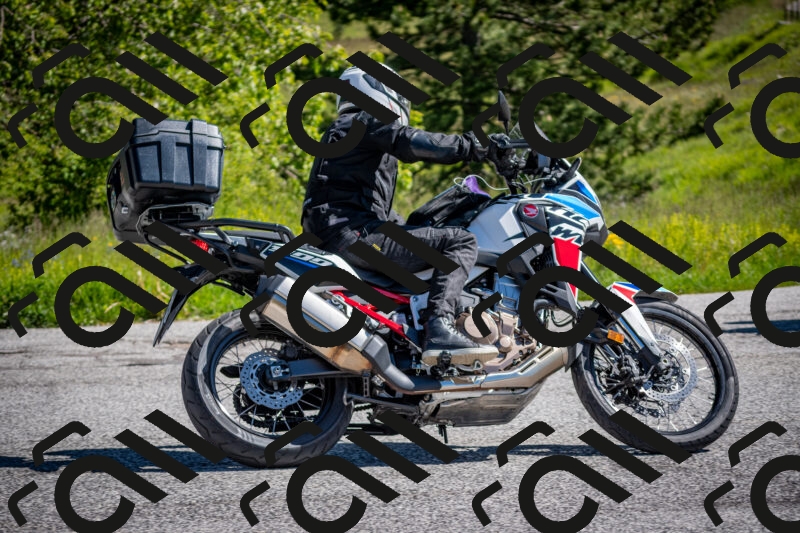 202505311021-DSC_4151_c2