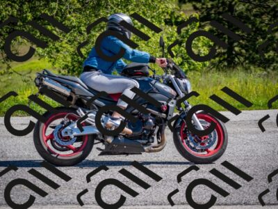 202505311022-DSC_4154_c2