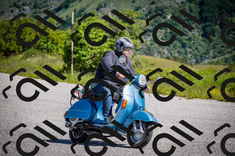 202505311022-DSC_4155_c2