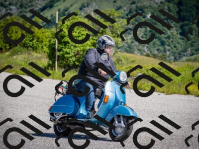 202505311022-DSC_4155_c2