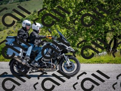 202505311022-DSC_4157_c2