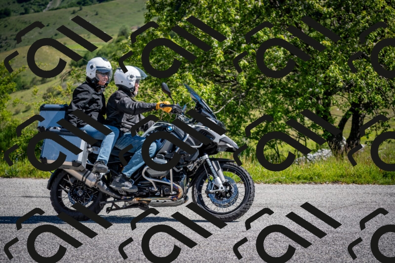 202505311022-DSC_4157_c2