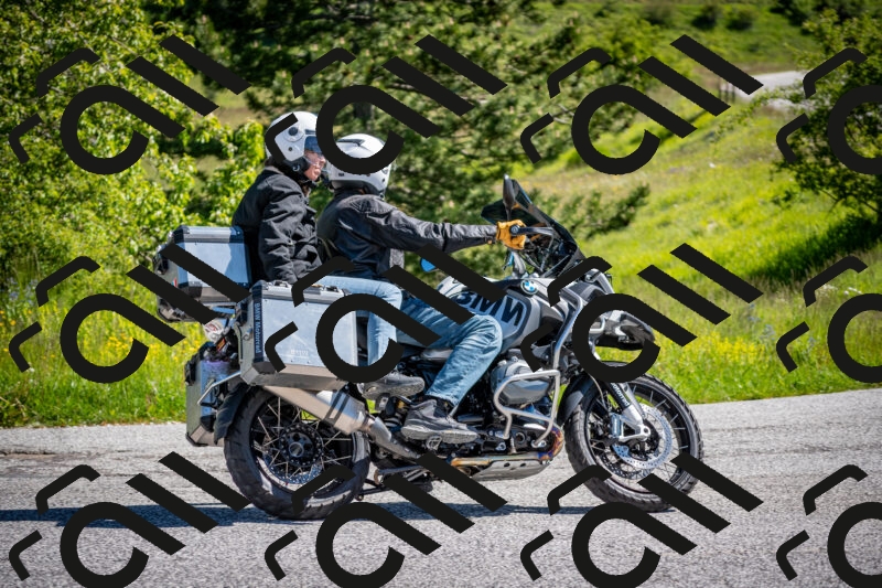 202505311022-DSC_4158_c2