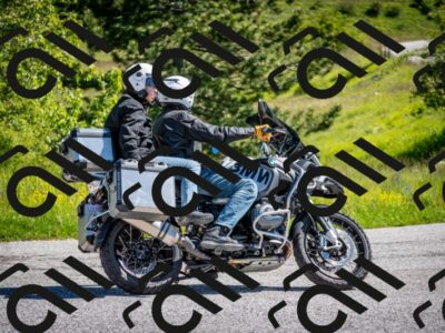 202505311022-DSC_4158_c2