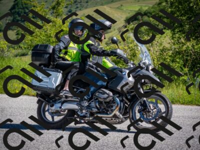 202505311023-DSC_4160_c2