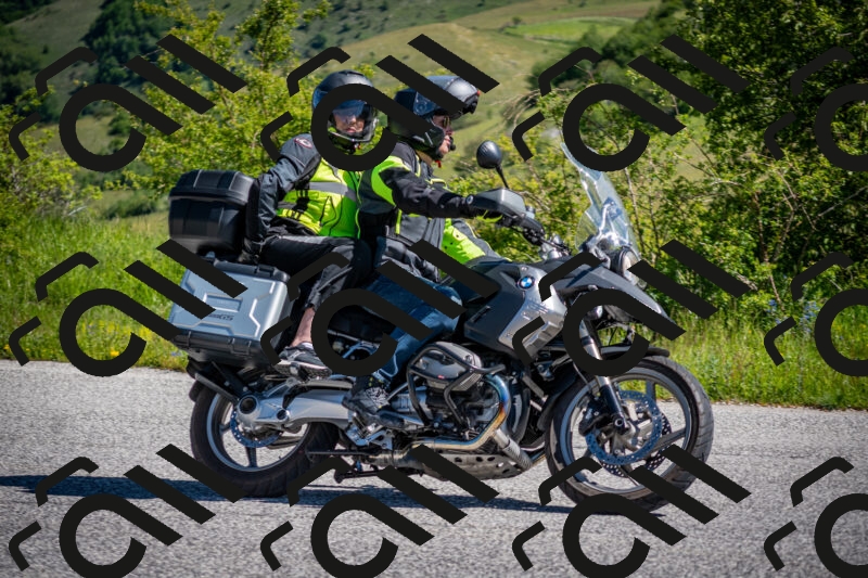 202505311023-DSC_4160_c2