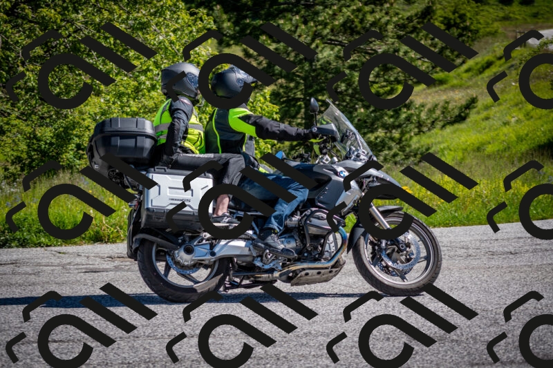 202505311023-DSC_4161_c2