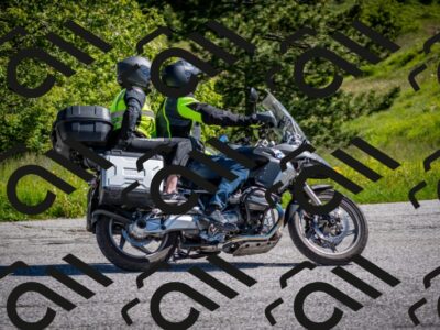 202505311023-DSC_4161_c2