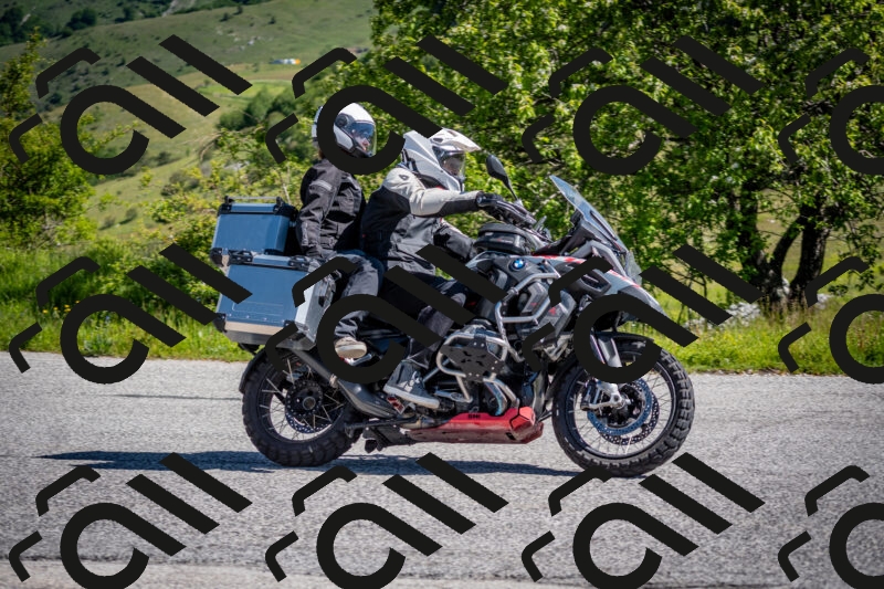 202505311025-DSC_4163_c2