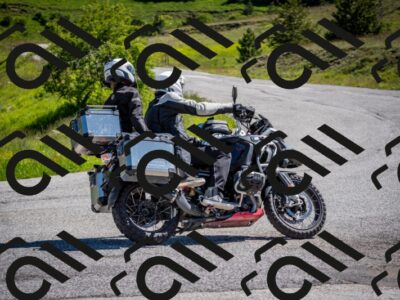 202505311025-DSC_4164_c2