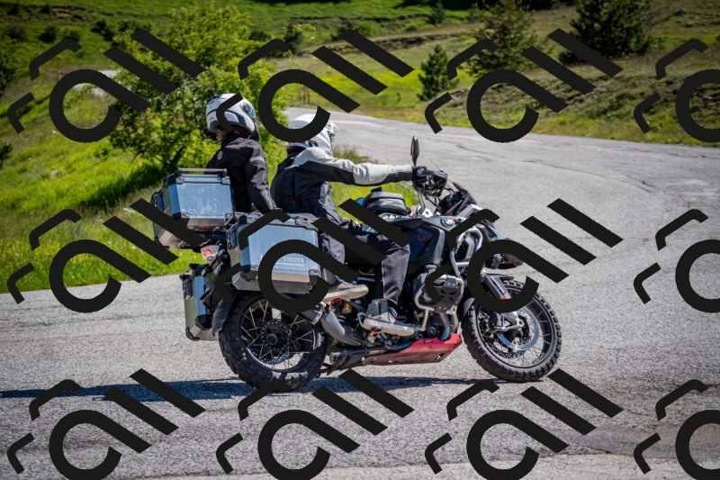 202505311025-DSC_4164_c2