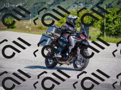 202505311026-DSC_4165_c2