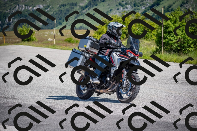 202505311026-DSC_4165_c2